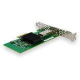 AddOn ADD-PCIE-1SX-SFP Gigabit Ethernet Card