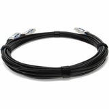 AddOn Twinaxial Network Cable