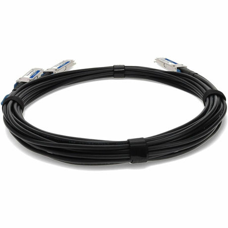 AddOn Twinaxial Network Cable