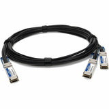 AddOn Twinaxial Network Cable