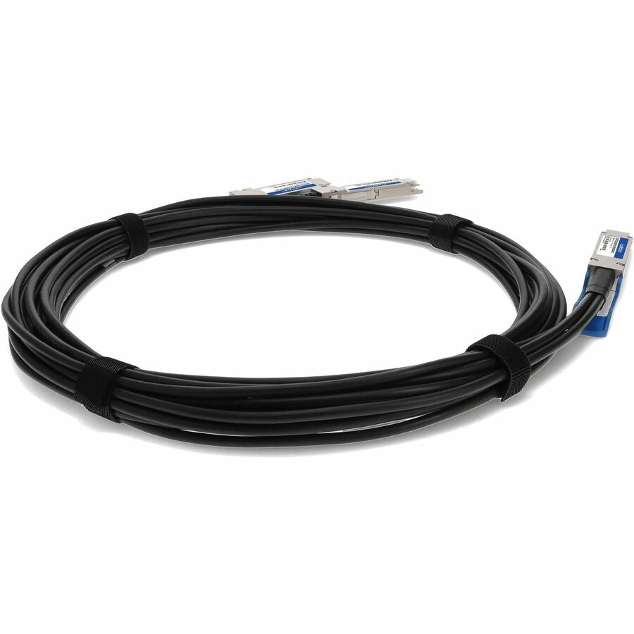 AddOn Twinaxial Network Cable
