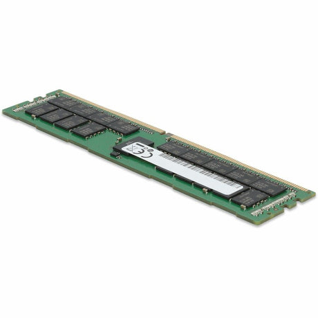 AddOn Lenovo 32GB DDR4 SDRAM Memory Module