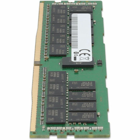 AddOn Lenovo 32GB DDR4 SDRAM Memory Module