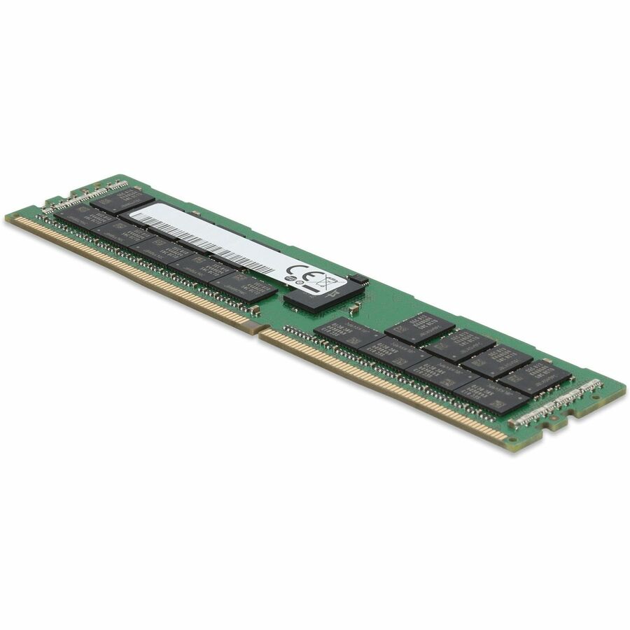 AddOn Lenovo 32GB DDR4 SDRAM Memory Module