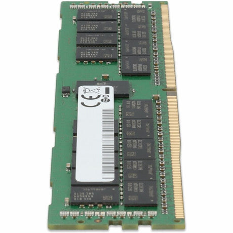 AddOn Lenovo 32GB DDR4 SDRAM Memory Module