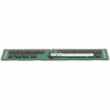 AddOn Lenovo 32GB DDR4 SDRAM Memory Module