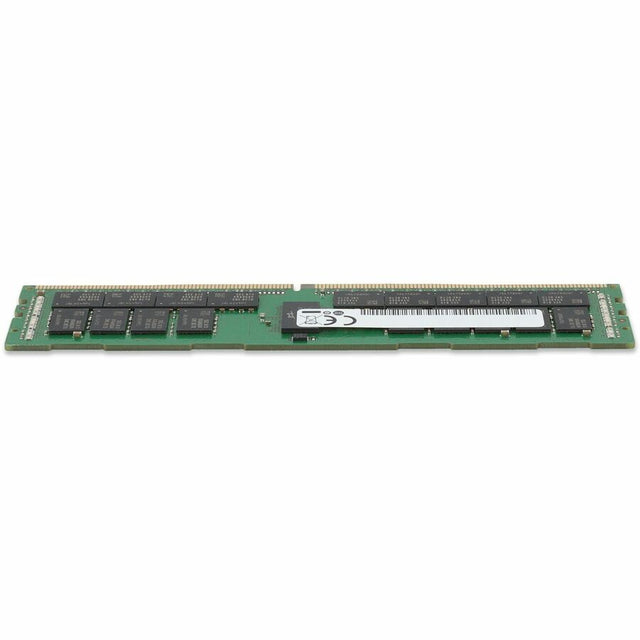 AddOn Lenovo 32GB DDR4 SDRAM Memory Module