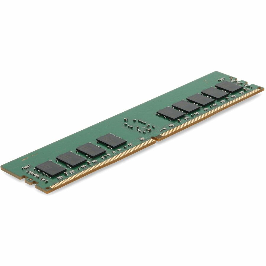 AddOn Cisco 16GB DDR4 SDRAM Memory Module