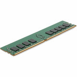 AddOn Cisco 16GB DDR4 SDRAM Memory Module
