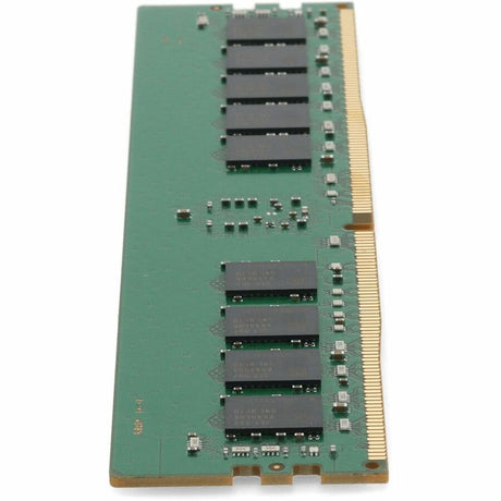 AddOn Cisco 16GB DDR4 SDRAM Memory Module