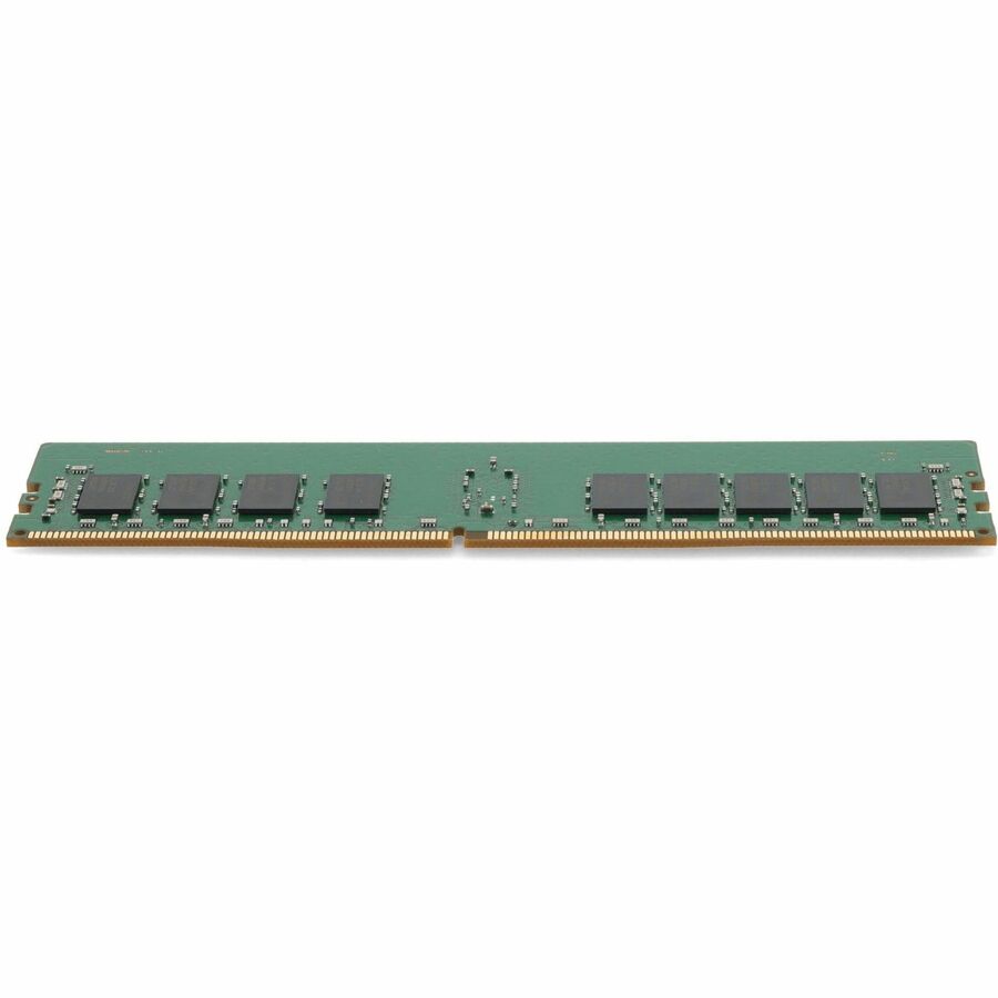 AddOn Cisco 16GB DDR4 SDRAM Memory Module