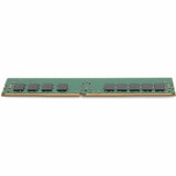 AddOn Cisco 16GB DDR4 SDRAM Memory Module