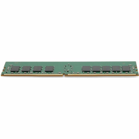 AddOn Cisco 16GB DDR4 SDRAM Memory Module