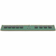 AddOn Cisco 16GB DDR4 SDRAM Memory Module