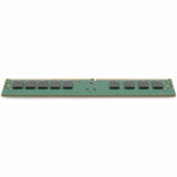 AddOn Cisco 16GB DDR4 SDRAM Memory Module