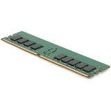 AddOn Cisco 16GB DDR4 SDRAM Memory Module