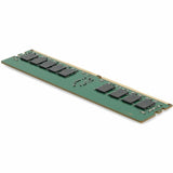 AddOn Cisco 16GB DDR4 SDRAM Memory Module