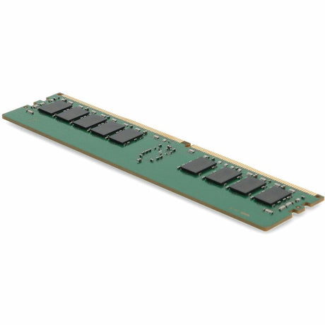 AddOn Cisco 16GB DDR4 SDRAM Memory Module