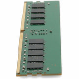 AddOn Cisco 16GB DDR4 SDRAM Memory Module