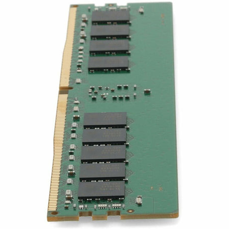 AddOn Cisco 16GB DDR4 SDRAM Memory Module