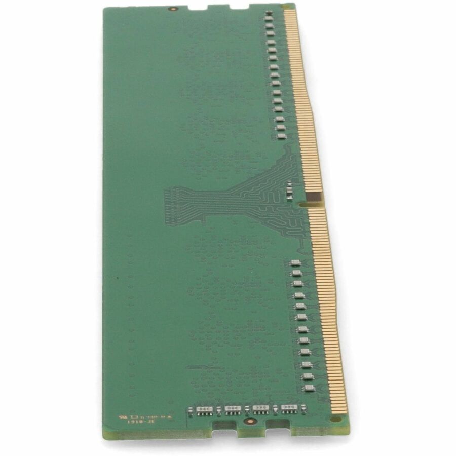 AddOn HP 8GB DDR4 SDRAM Memory Module
