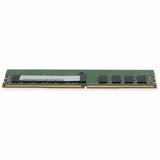 AddOn Lenovo 16GB DDR4 SDRAM Memory Module