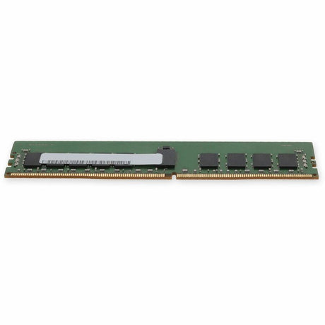 AddOn Lenovo 16GB DDR4 SDRAM Memory Module
