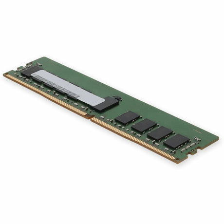 AddOn Lenovo 16GB DDR4 SDRAM Memory Module