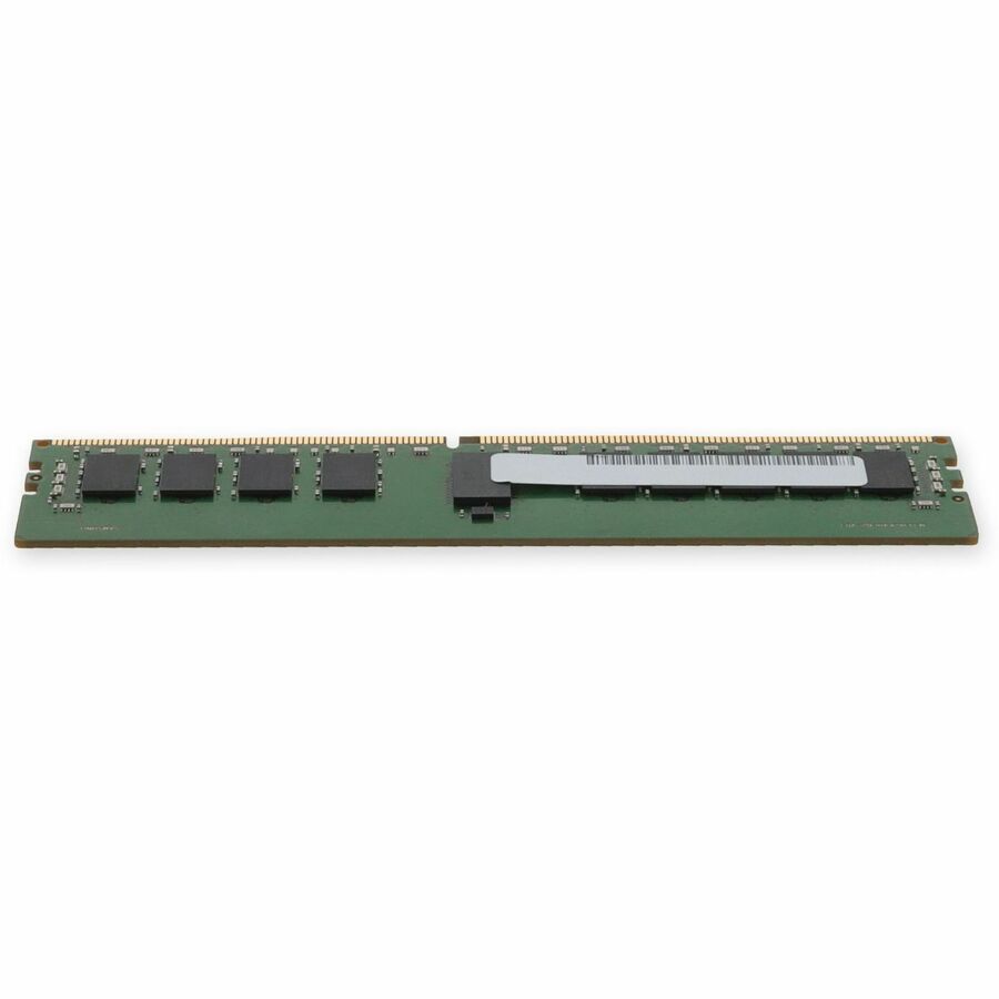 AddOn Lenovo 16GB DDR4 SDRAM Memory Module
