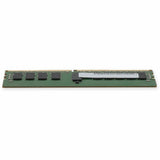 AddOn Lenovo 16GB DDR4 SDRAM Memory Module