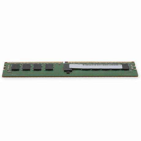 AddOn Lenovo 16GB DDR4 SDRAM Memory Module