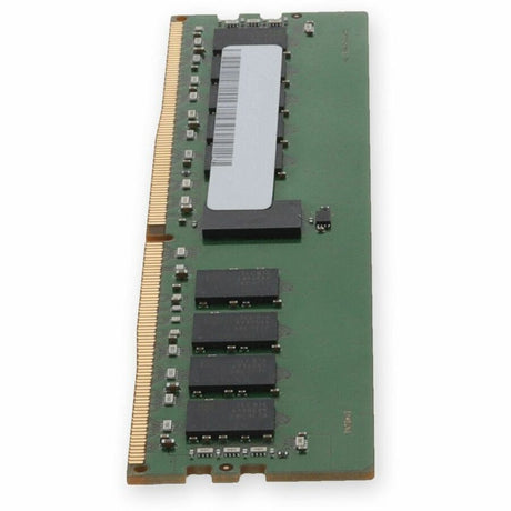 AddOn Lenovo 16GB DDR4 SDRAM Memory Module