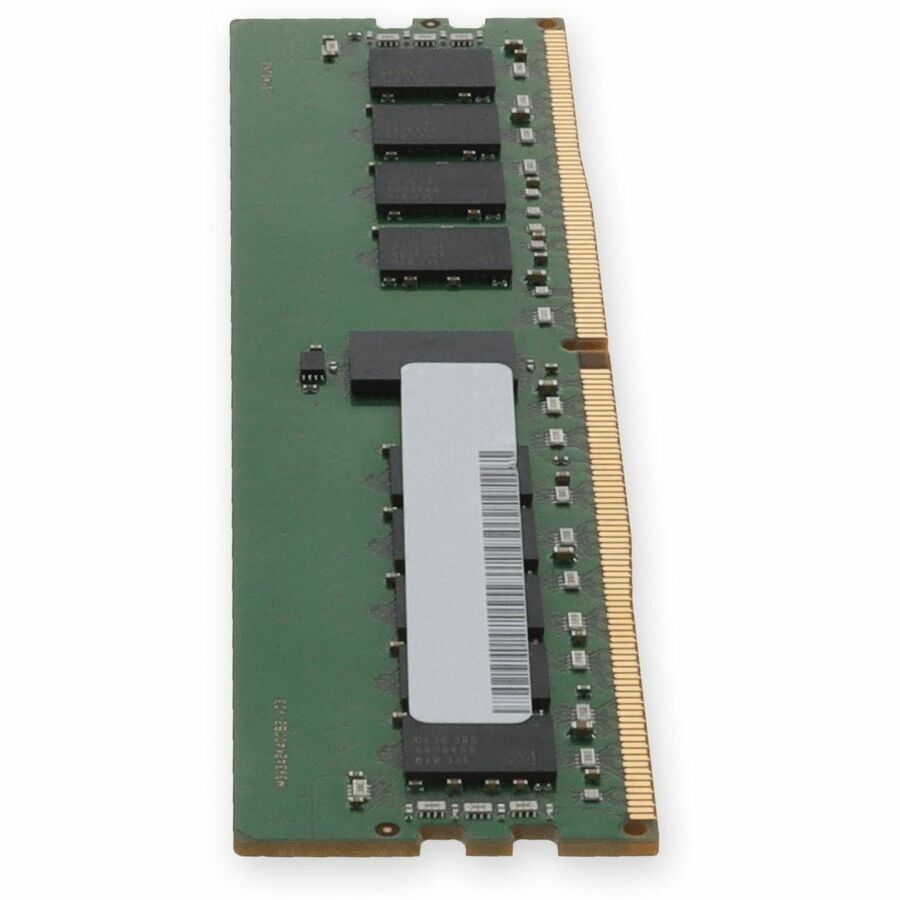 AddOn Lenovo 16GB DDR4 SDRAM Memory Module