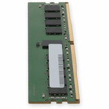 AddOn Lenovo 16GB DDR4 SDRAM Memory Module