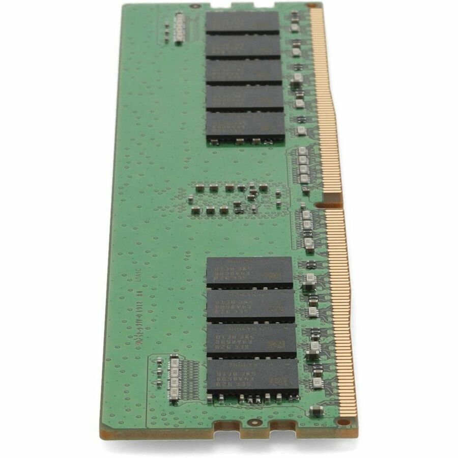 AddOn Lenovo 16GB DDR4 SDRAM Memory Module