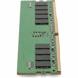 AddOn Lenovo 16GB DDR4 SDRAM Memory Module