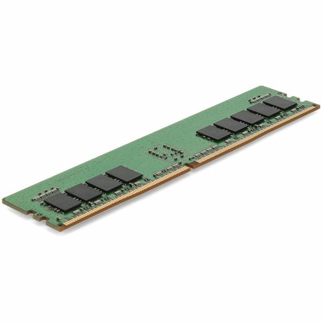 AddOn Lenovo 16GB DDR4 SDRAM Memory Module