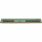 AddOn Lenovo 16GB DDR4 SDRAM Memory Module