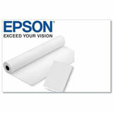 Epson DS Transfer Production (63) Paper