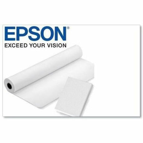 Epson DS Transfer Production (63) Paper