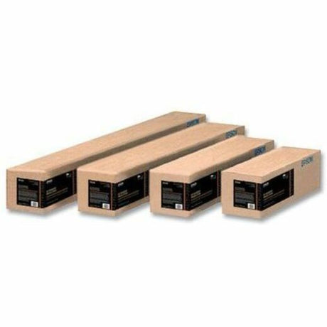 Epson DS Transfer Production (63) Paper