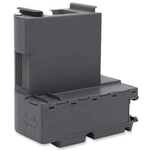 Epson EcoTank Ink Maintenance Box T04D100