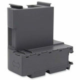 Epson EcoTank Ink Maintenance Box T04D100