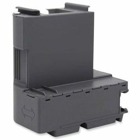 Epson EcoTank Ink Maintenance Box T04D100