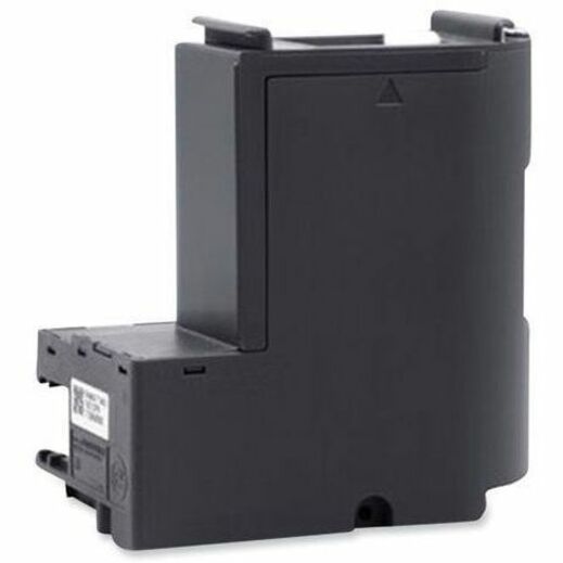 Epson EcoTank Ink Maintenance Box T04D100