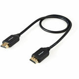 1.6FT 4K HIGH SPEED HDMI CABLE