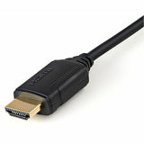 1.6FT 4K HIGH SPEED HDMI CABLE