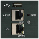 PDU SWITCHED 1.4KW 16 5-15R 0U