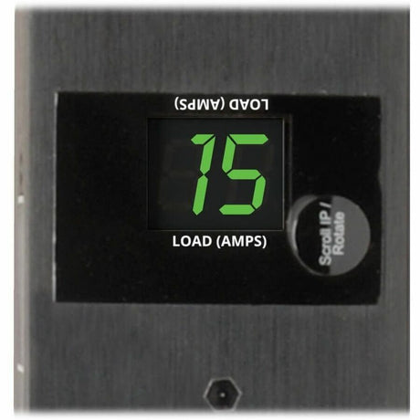 PDU SWITCHED 1.4KW 16 5-15R 0U