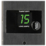 Eaton 1.4kW Single-Phase Switched PDU - LX Interface, 120V Outlets (16 5-15R), 10 ft. (3.05 m) Cord with 5-15P, 0U, TAA